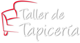 Taller de Tapicería