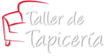 Taller de Tapicería