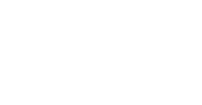 TALLER DE TAPICERÍA By Fabian Calero